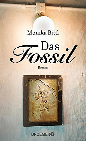 Das Fossil