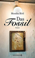 Das Fossil