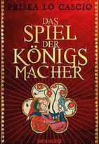 Das Spiel der Königsmacher