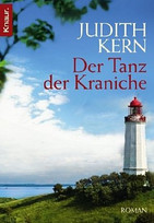 Der Tanz der Kraniche