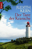 Der Tanz der Kraniche