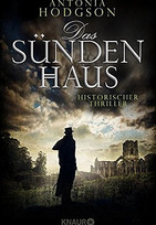 Das Sündenhaus