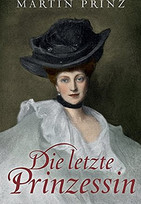 Die letzte Prinzessin