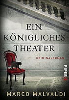 Ein königliches Theater