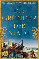 Die Gründer der Stadt