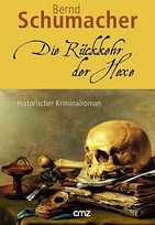 Die Rückkehr der Hexe