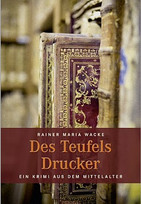 Des Teufels Drucker