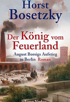 Der König vom Feuerland