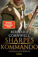 Sharpes Kommando