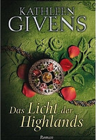 Das Licht der Highlands