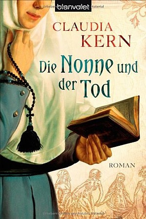 Die Nonne und der Tod