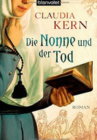 Die Nonne und der Tod