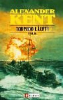 Torpedo läuft!