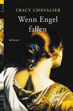 Wenn Engel fallen