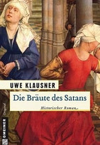 Die Bräute des Satans