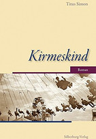Kirmeskind