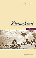 Kirmeskind