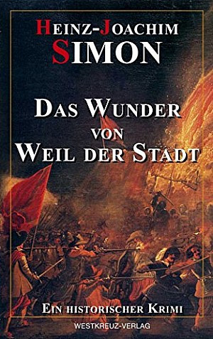 Das Wunder von Weil der Stadt