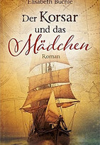 Der Korsar und das Mädchen