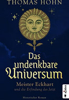 Das undenkbare Universum