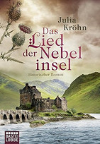 Das Lied der Nebelinsel