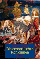 Die schrecklichen Königinnen
