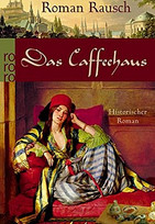 Das Caffeehaus