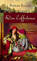 Das Caffeehaus