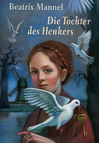 Die Tochter des Henkers