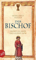 Der Bischof