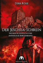 Der Jeschua-Schrein