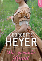 Die spanische Braut
