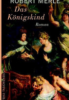 Das Königskind