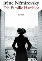 Die Familie Hardelot