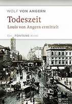 Todeszeit
