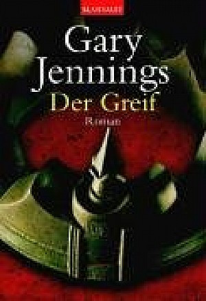 Der Greif