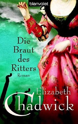 Die Braut des Ritters