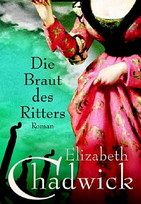 Die Braut des Ritters