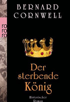 Der sterbende König