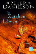 Im Zeichen des Löwen