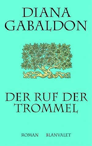 Der Ruf der Trommel