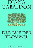 Der Ruf der Trommel