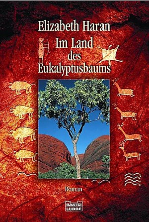 Im Land des Eukalyptusbaums