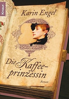 Die Kaffeeprinzessin