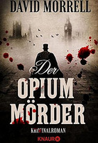 Der Opiummörder