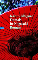 Damals in Nagasaki