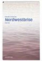 Nordwestbrise