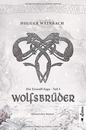 Wolfsbrüder