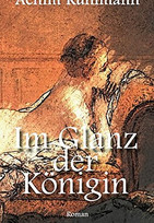 Im Glanz der Königin