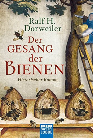 Der Gesang der Bienen